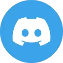 blurrysteve