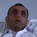 alkurup