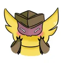 ijerix