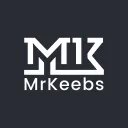 mrkeebs