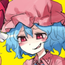 burgundyjam305's Avatar