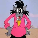 _denislol_
