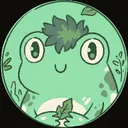 evan.sh