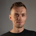 nico_dfrg