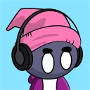ju1ie