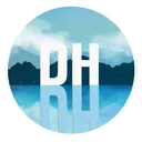 danholt
