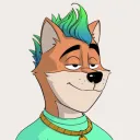 brendino44