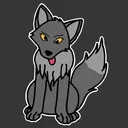 fenris_c