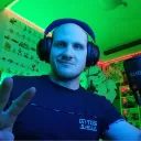 gamerzpunkttv