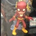 flash871340