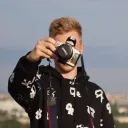 rauniik