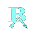 brokenqx