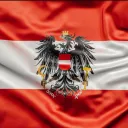 schluchti_main
