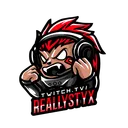 reallystyx