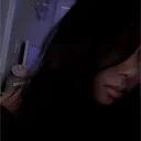 sheilaxos