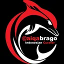 aiqabrago