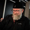 nighquist