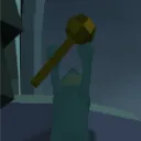 ddakbok