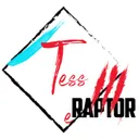 tesse_raptor
