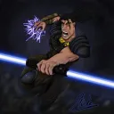 exarkuniv
