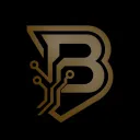 bastirion