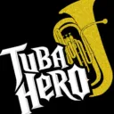 awesometuba682