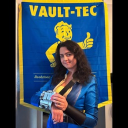 avatar ash_lemonjello