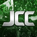 worldofjcc