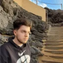 dll_flipsie
