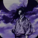 twitch_mojito
