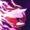 dragtsu