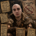 Discord Avatar