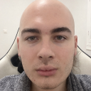 avatar MrCleanLobby