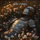 avatar MrCleanLobby