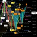 aktrading78