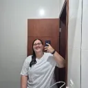 ra_martucci