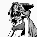 avatar Vulpiluna  ִֶָ☾.