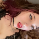 avatar Vulpiluna  ִֶָ☾.