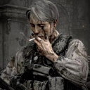 avatar Vulpiluna  ִֶָ☾.