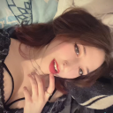 avatar Vulpiluna  ִֶָ☾.