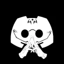 joaovsc