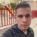 guilhermelps