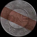 donoteat