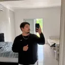 josefaooo