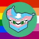 theepicblock