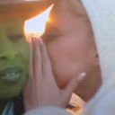 𝒜𝓃𝑔𝑒𝓁 𝑀𝒾𝓁𝓀