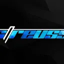 streuss6686