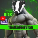 thebadgerbrah