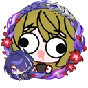 shinponn