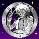 ultimatedespair.